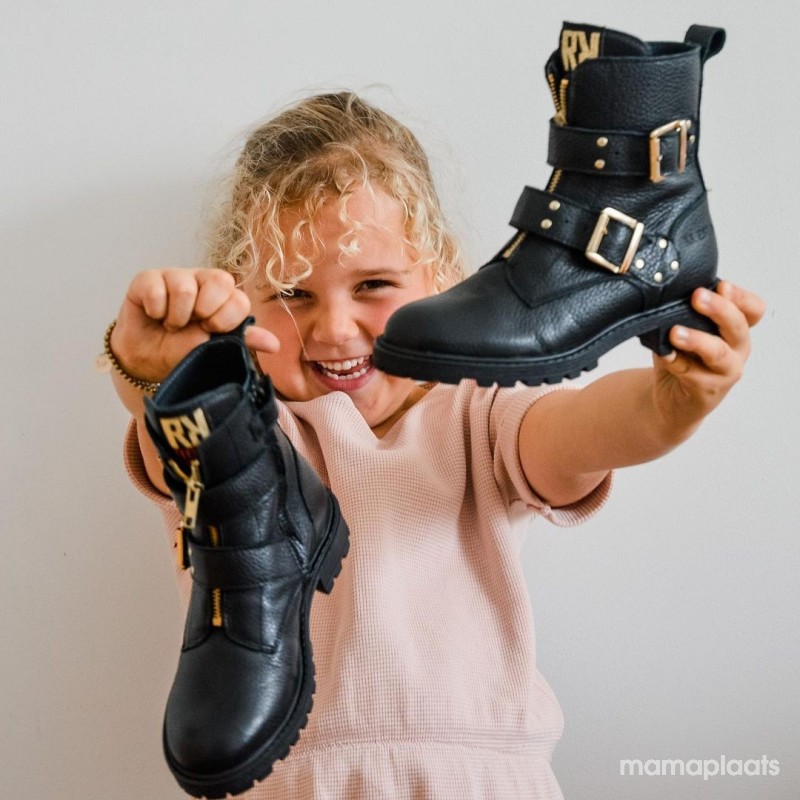 De leukste schoenen voor het najaar! Blog | Red-Rag